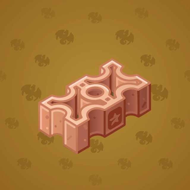 Artisan Brick