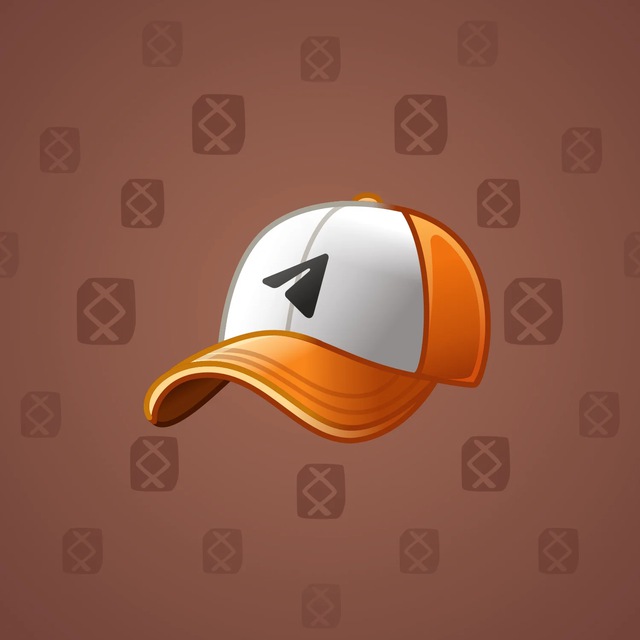 Durov’s Cap