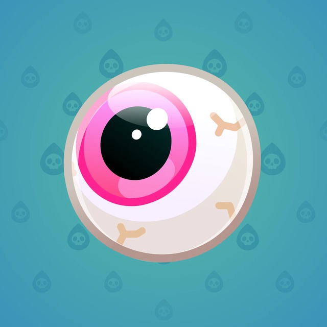 Evil Eye