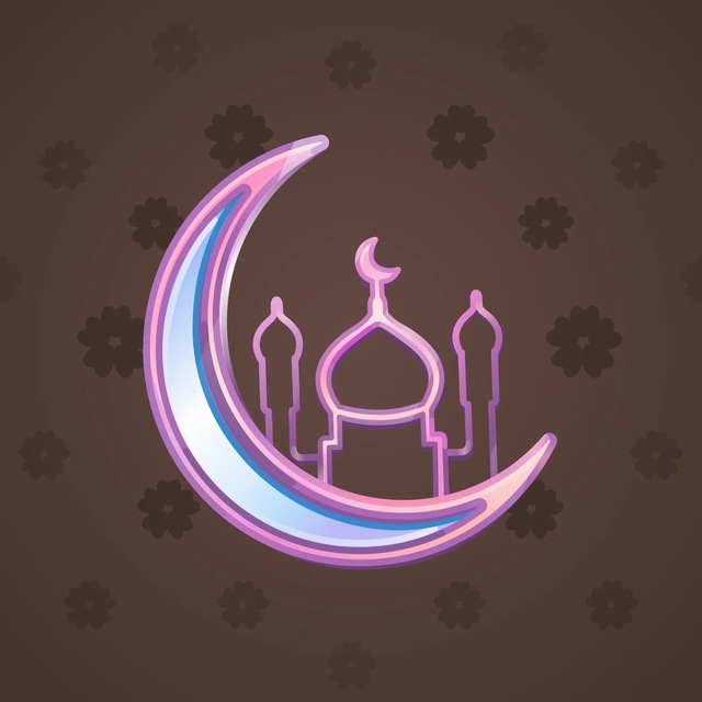 Faith Amulet