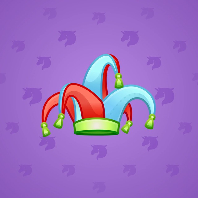 Jester Hat