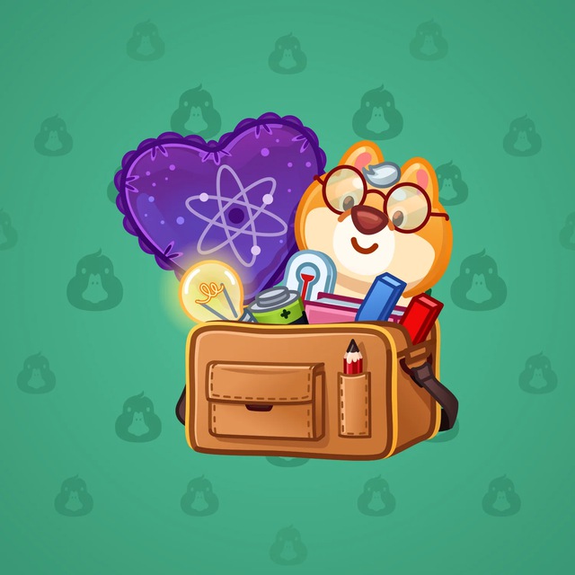 Joyful Bundle