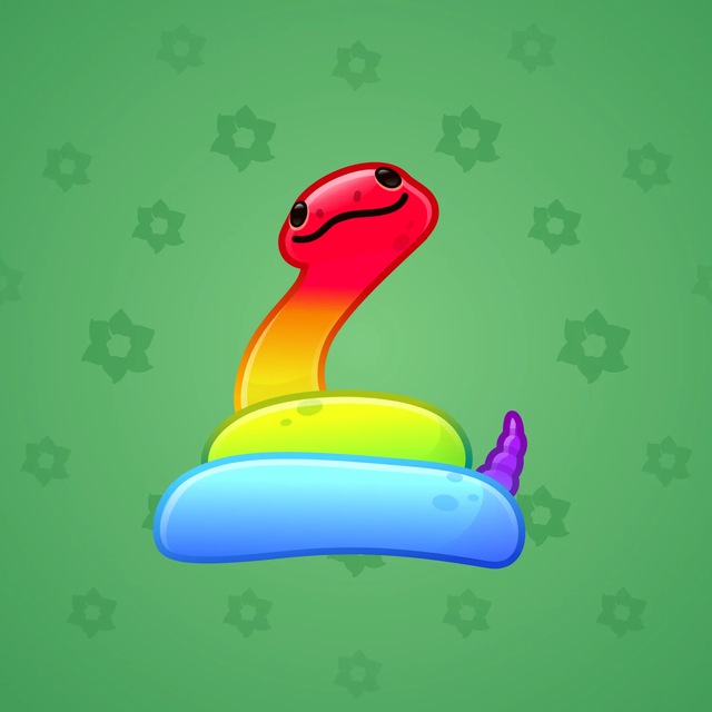 Pet Snake
