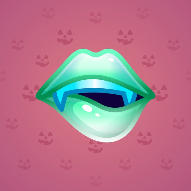 Sharp Tongue