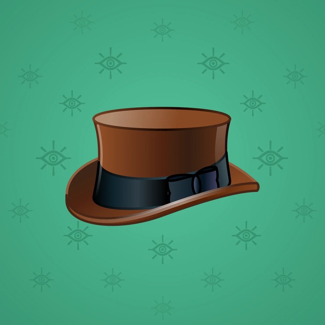 Top Hat
